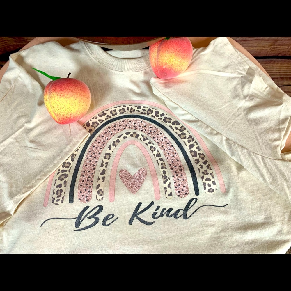 Plus size women’s tshirts